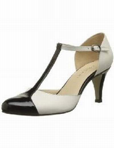 chaussures jonak versailles,chaussures jonak qualite chaussures jonak versailles,chaussures jonak qualite
